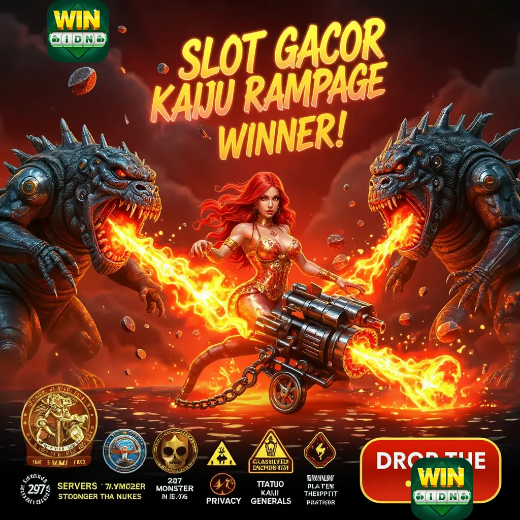 WINIDN Apk Slot Login Komunitas Sosial Hati Gembira image 1